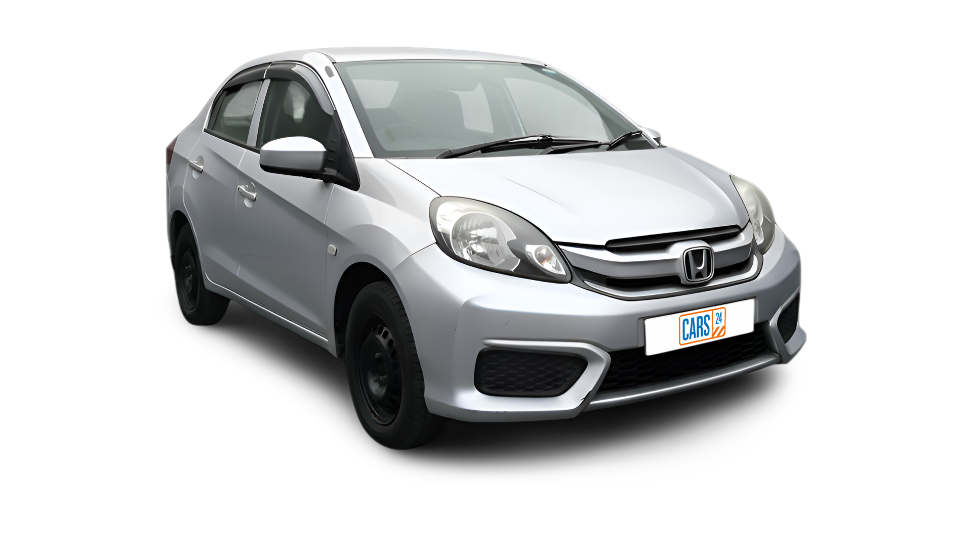 Honda Amaze-img